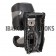 Replacement For OEM Symbol MC9090G, MC9190G  Pistol Grip for RFID Version (Used, Tested)