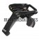 Replacement For OEM Symbol MC9090G, MC9190G  Pistol Grip for RFID Version (Used, Tested)