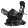 Replacement For OEM Symbol MC9090G, MC9190G  Pistol Grip for RFID Version (Used, Tested)