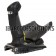 Replacement For OEM Symbol MC9090G, MC9190G  Pistol Grip for RFID Version (Used, Tested)