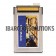 Replacement For OEM Symbol MC9090G RFID Card