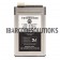 Replacement For OEM Symbol MC9090G RFID Card