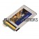 Replacement For OEM Symbol MC9090G RFID Card