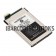 Replacement For OEM Symbol MC9090G RFID Card