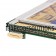 Replacement For OEM Symbol MC9090G RFID Card