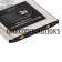 Replacement For OEM Symbol MC9090G RFID Card