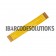 Replacement For OEM Symbol MC9090G RFID Card Flex Cable Ribbon