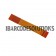Replacement For OEM Symbol MC9090G RFID Card Flex Cable Ribbon