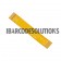Replacement For OEM Symbol MC9090G RFID Card Flex Cable Ribbon