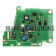 Replacement For OEM Symbol MC9090G RFID Card PCB Board