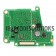 Replacement For OEM Symbol MC9090G RFID Card PCB Board
