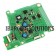 Replacement For OEM Symbol MC9090G RFID Card PCB Board