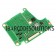 Replacement For OEM Symbol MC9090G RFID Card PCB Board
