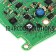 Replacement For OEM Symbol MC9090G RFID Card PCB Board