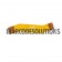 Replacement For OEM Symbol MC9090G RFID Laser Scan Engine Flex Cable Ribbon for SE950