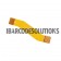 Replacement For OEM Symbol MC9090G RFID Laser Scan Engine Flex Cable Ribbon for SE950