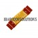 Replacement For OEM Symbol DS3478 2D Laser Scan Engine Flex Cable Ribbon