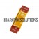 Replacement For OEM Symbol DS3478 2D Laser Scan Engine Flex Cable Ribbon