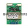 Replacement For OEM Symbol LS3478 FZ Motherboard