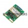 Replacement For OEM Symbol LS3478 FZ Motherboard