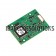 Replacement For OEM Symbol LS3478 FZ Motherboard