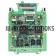 Replacement For OEM Symbol MC3090R Motherboard	