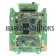 Replacement For OEM Symbol MC3090R Motherboard	