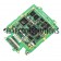 Replacement For OEM Symbol MC3090R Motherboard	