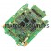 Replacement For OEM Symbol MC3090R Motherboard	