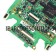 Replacement For OEM Symbol MC3090R Motherboard	