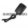 Replacement For EU Plug Adapter（100-240V, 6V, 2A）