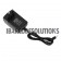 Replacement For EU Plug Adapter（100-240V, 6V, 2A）