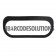 Replacement For OEM Symbol RS507 Scan Glass Lens