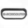 Replacement For OEM Symbol RS507 Scan Glass Lens