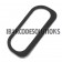 Replacement For OEM Symbol RS507 Scan Glass Lens