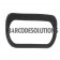 Replacement For OEM Symbol RS507 Scan Glass Lens