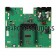 Replacement For Symbol MK1250 Motherboard (Used, Tested)