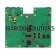 Replacement For Symbol MK1250 Motherboard (Used, Tested)