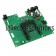 Replacement For Symbol MK1250 Motherboard (Used, Tested)