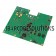 Replacement For Symbol MK1250 Motherboard (Used, Tested)