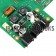 Replacement For Symbol MK1250 Motherboard (Used, Tested)
