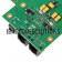 Replacement For Symbol MK1250 Motherboard (Used, Tested)