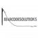 Replacement For OEM Symbol MC55 Stylus (Used, Tested)