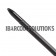 Replacement For OEM Symbol MC55 Stylus (Used, Tested)