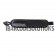 Replacement For Symbol MC3090G Hand Strap without Tether