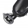 Replacement For Symbol MC3090G Hand Strap without Tether