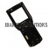 Symbol MC32N0 Front Housing