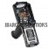 Symbol MC32N0G Pistol Grip with Trigger  (51-210015-02)