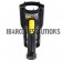 Symbol MC32N0G Pistol Grip with Trigger  (51-210015-02)