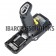 Symbol MC32N0G Pistol Grip with Trigger  (51-210015-02)